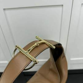 Picture of Gucci Handbags _SKUfw218530890fw